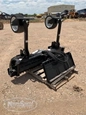 New Virnig in yard